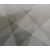 Rasch Concrete 521955 Absztrakt Átható geometrikus formák színátmenettel szürke árnyalatok falpanel