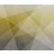 Rasch Concrete 521962 Absztrakt Átható geometrikus formák színátmenettel szürke és borostyánsárga árnyalatok falpanel