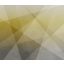 Rasch Concrete 521962 Absztrakt Átható geometrikus formák színátmenettel szürke és borostyánsárga árnyalatok falpanel