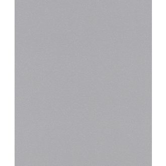   Finoman csillogó ezüst fénypontok egyszínű elefántszürke tapéta