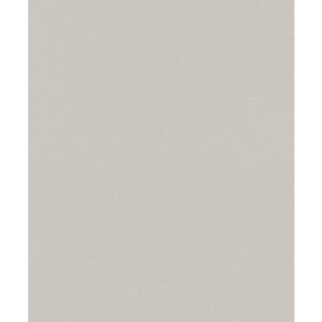 Rasch Sparkling 523188  csillogó egyszínű világos szürkésbarna ezüst tapéta