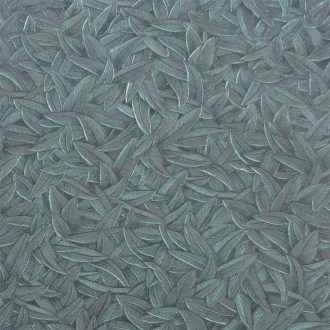   Marburg Glööckler 52501 Finom virág(levél)minták és organikus formák levendula krémes bézs és menta tónus tapéta