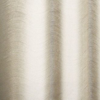 Marburg Glööckler/Imperial 52525  tapéta