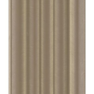 Marburg Glööckler/Imperial 52526  tapéta