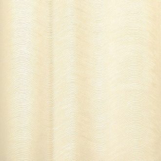 Marburg Glööckler/Imperial 52528  tapéta