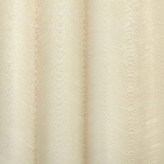 Marburg Glööckler/Imperial 52529  tapéta