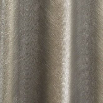 Marburg Glööckler/Imperial 52530  tapéta