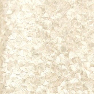 Marburg Glööckler/Imperial 52557  tapéta