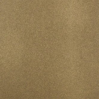 Marburg Glööckler/Imperial 52562  tapéta