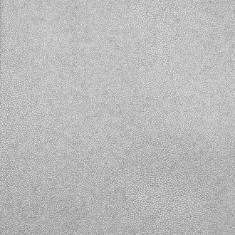 Marburg Glööckler/Imperial 52563  tapéta