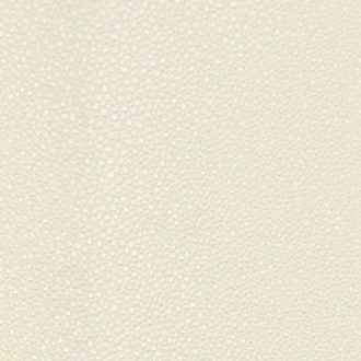 Marburg Glööckler/Imperial 52566  tapéta