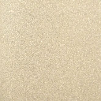 Marburg Glööckler/Imperial 52571  tapéta