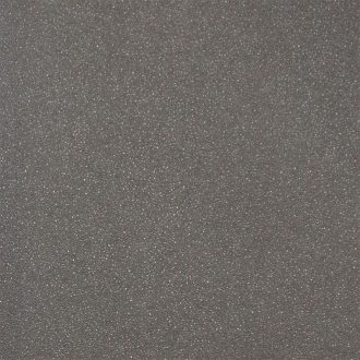 Marburg Glööckler/Imperial 52572  tapéta