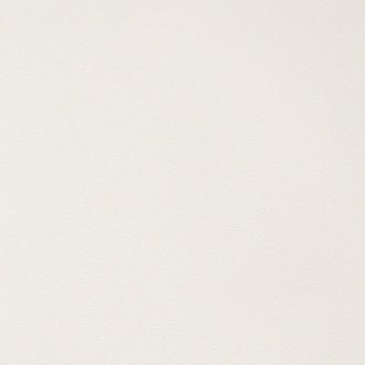 Marburg Glööckler/Imperial 52574 tapéta