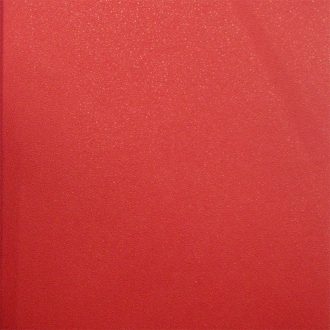 Marburg Glööckler/Imperial 52575 tapéta