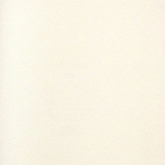 Marburg Glööckler/Imperial 52576 tapéta