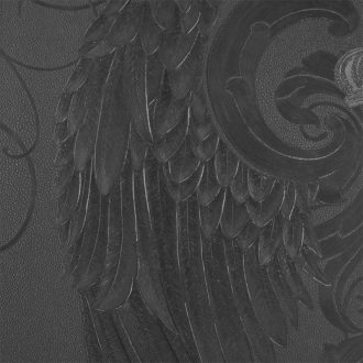 Marburg Glööckler/Imperial 52578 tapéta