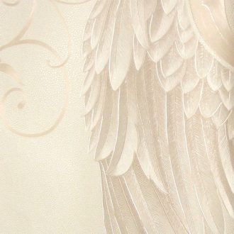 Marburg Glööckler/Imperial 52593  tapéta