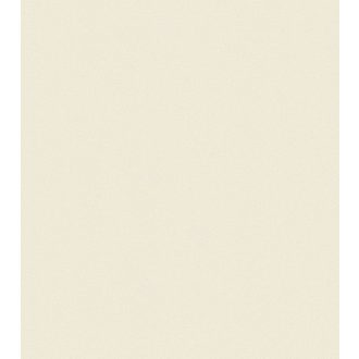 Marburg Glööckler/Imperial 52595  tapéta