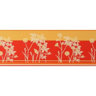 As-Creation Esprit 5270-11 bordűr