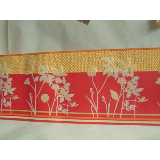 As-Creation Esprit 5270-11 bordűr