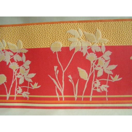 As-Creation Esprit 5270-11 bordűr