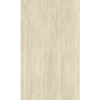   Rasch Mandalay/Make a Change 528428 natur famintázat bézs/világosbarna  tapéta