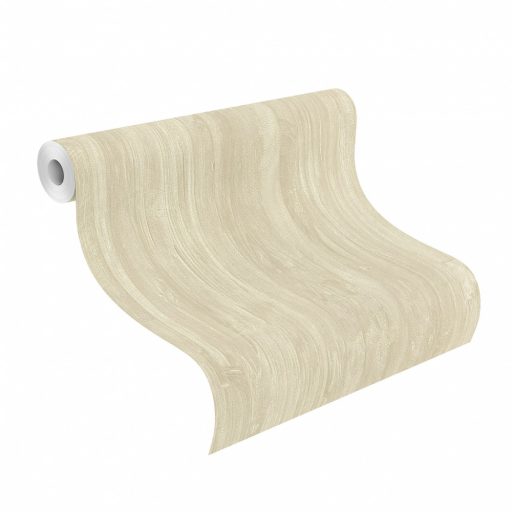 Rasch Mandalay/Make a Change 528428 natur famintázat bézs/világosbarna  tapéta