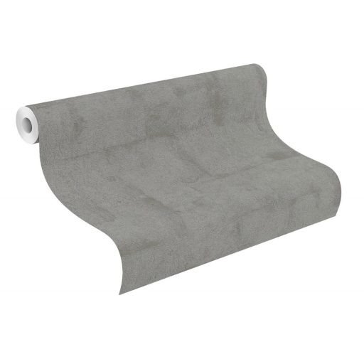 Rasch Mandalay/Make a Change 528619 natur sötétszürke tapéta