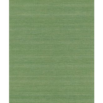   Rasch Mandalay 528862  strukturált finom textil egyszínű gazdag zöld tapéta