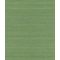 Rasch Mandalay 528862  strukturált finom textil egyszínű gazdag zöld tapéta