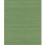 Rasch Mandalay 528862  strukturált finom textil egyszínű gazdag zöld tapéta