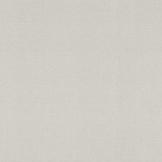  Rasch Amazing/Most Fabulous/Club Botanique/SALSA 531336  egyszínű strukturált textil világos szürke tapéta