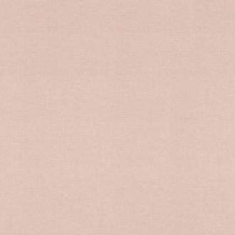   Rasch Amazing/Most Fabulous/Club Botanique/SALSA 531350  egyszínű strukturált textil rózsaszín tapéta