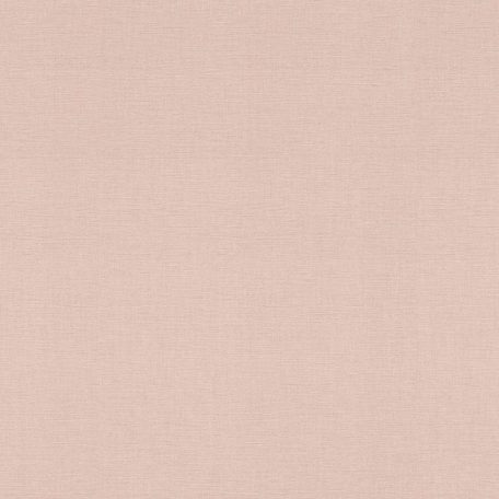 Rasch Amazing/Most Fabulous/Club Botanique/SALSA 531350  egyszínű strukturált textil rózsaszín tapéta