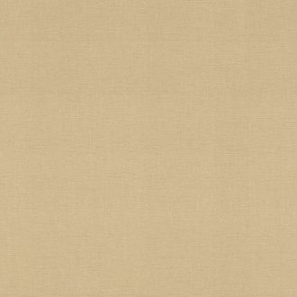   Rasch Amazing/Most Fabulous/Selection 531367 Egyszínű strukturált textil arany aranybarna tapéta