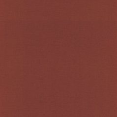   Rasch Amazing/Most Fabulous/Club Botanique 531374  egyszínű strukturált textil barnás piros tapéta