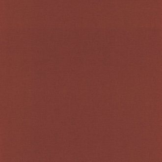   Rasch Amazing/Most Fabulous/Club Botanique 531374  egyszínű strukturált textil barnás piros tapéta