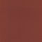 Rasch Amazing/Most Fabulous/Club Botanique 531374  egyszínű strukturált textil barnás piros tapéta