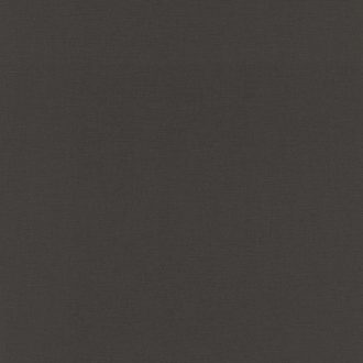   Rasch Amazing/Most FabulousClub Botanique/SALSA 531398  egyszínű strukturált textil fekete tapéta