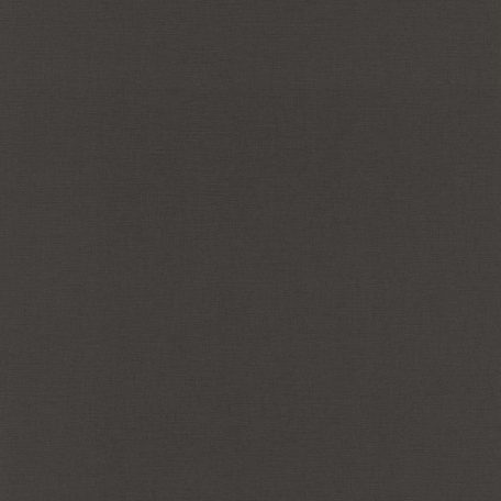 Rasch Amazing/Most FabulousClub Botanique/SALSA 531398  egyszínű strukturált textil fekete tapéta