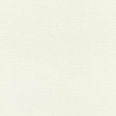   Rasch Amazing/Bambino XVIII/Club Botanique/SALSA 531404 texturált egyszínű fehér tapéta