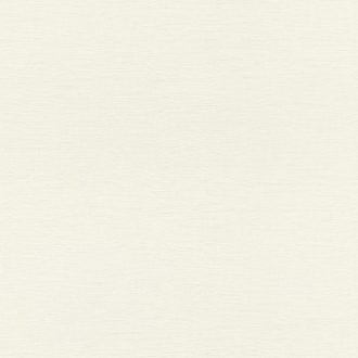  Rasch Amazing/Bambino XVIII/Club Botanique/SALSA 531404 texturált egyszínű fehér tapéta