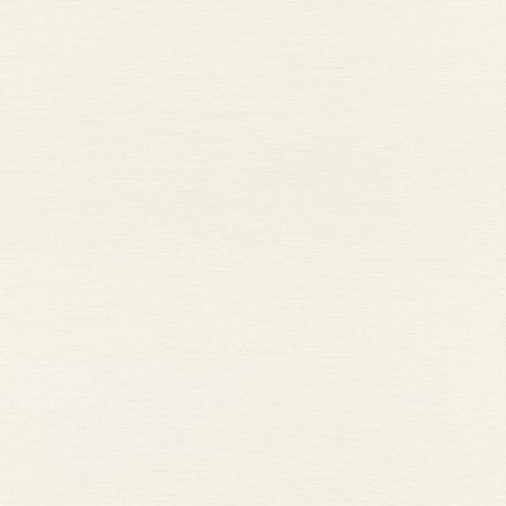 Rasch Amazing/Bambino XVIII/Club Botanique/SALSA 531404 texturált egyszínű fehér tapéta