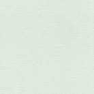 Rasch Bambino XVIII/Club Botanique 531428 texturált egyszínű pasztel kék tapéta