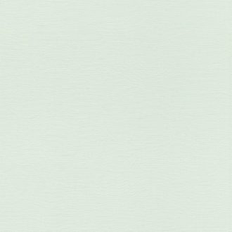   Rasch Bambino XVIII/Club Botanique 531428 texturált egyszínű pasztel kék tapéta