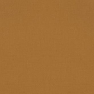   Rasch Amazing/SALSA 531466 Natur Egyszínű természetes textilstruktúra konyakszín tapéta
