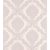 Rasch Trianon XII, 532227 klasszikus impozáns rokokó minta halvány krémrózsaszín ó-rózsaszín tapéta