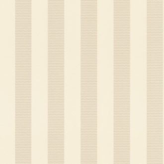   Rasch Trianon XII, 532326 klasszikus csíkos csillogó krémrózsaszín rózsaszín tapéta
