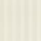 Rasch Trianon XII, 532333 klasszikus csíkos csillogó krém szürke tapéta